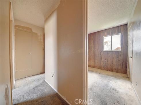 9579  Adams   Avenue, Huntington Beach, CA