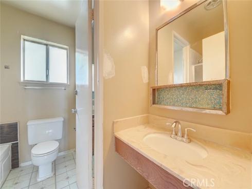 9579  Adams   Avenue, Huntington Beach, CA