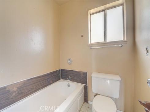 9579  Adams   Avenue, Huntington Beach, CA