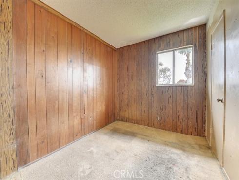 9579  Adams   Avenue, Huntington Beach, CA