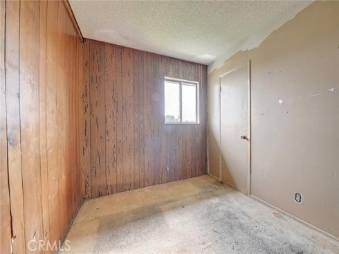 9579  Adams   Avenue, Huntington Beach, CA