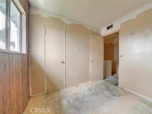 9579  Adams   Avenue, Huntington Beach, CA