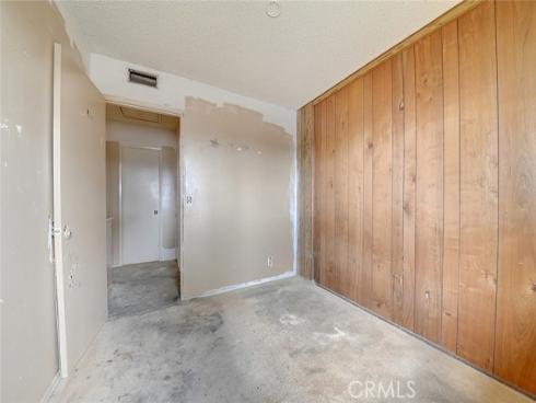 9579  Adams   Avenue, Huntington Beach, CA