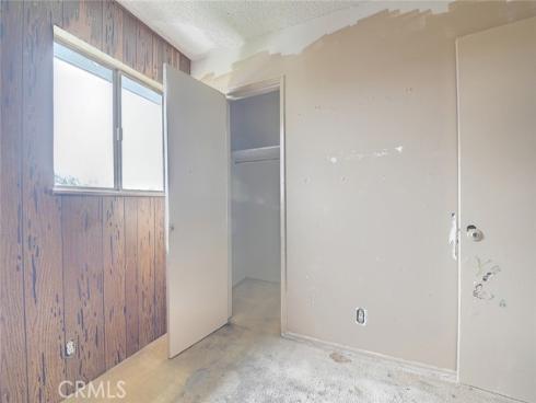 9579  Adams   Avenue, Huntington Beach, CA