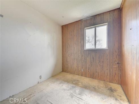 9579  Adams   Avenue, Huntington Beach, CA