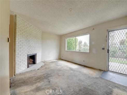 9579  Adams   Avenue, Huntington Beach, CA