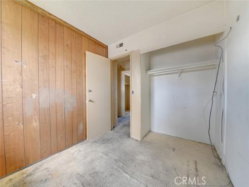 9579  Adams   Avenue, Huntington Beach, CA