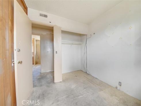 9579  Adams   Avenue, Huntington Beach, CA