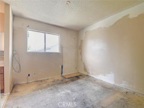 9579  Adams   Avenue, Huntington Beach, CA