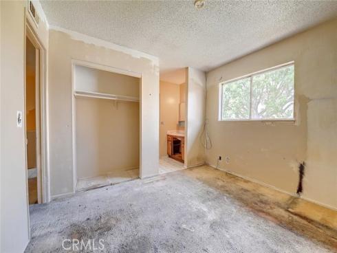 9579  Adams   Avenue, Huntington Beach, CA