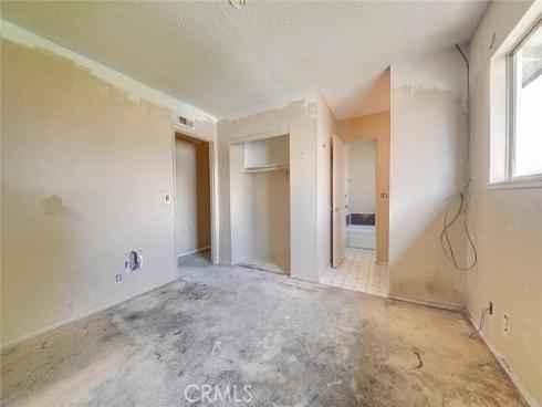 9579  Adams   Avenue, Huntington Beach, CA