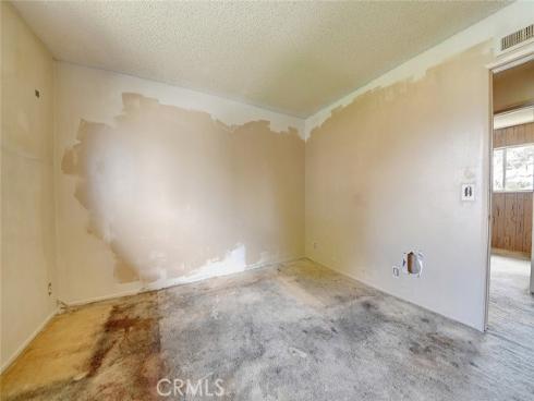 9579  Adams   Avenue, Huntington Beach, CA