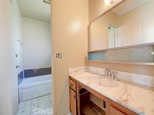 9579  Adams   Avenue, Huntington Beach, CA