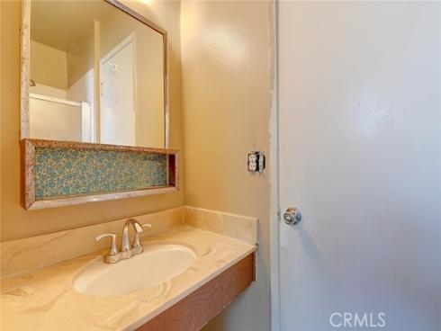 9579  Adams   Avenue, Huntington Beach, CA