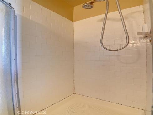 9579  Adams   Avenue, Huntington Beach, CA