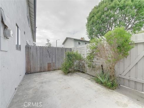 9579  Adams   Avenue, Huntington Beach, CA