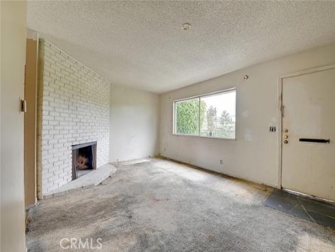 9579  Adams   Avenue, Huntington Beach, CA