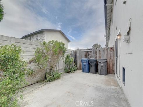 9579  Adams   Avenue, Huntington Beach, CA