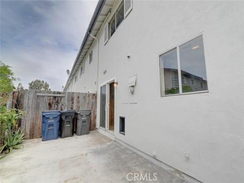 9579  Adams   Avenue, Huntington Beach, CA