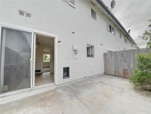 9579  Adams   Avenue, Huntington Beach, CA