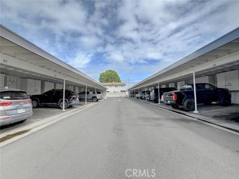 9579  Adams   Avenue, Huntington Beach, CA