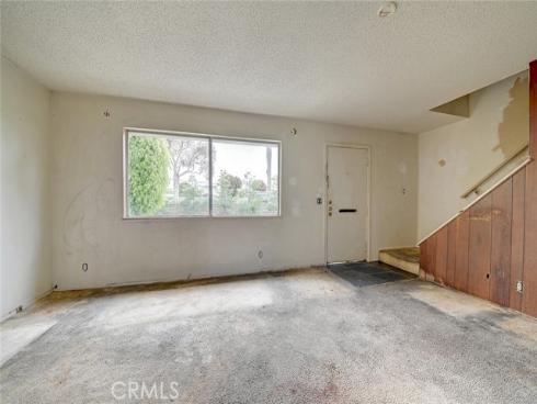 9579  Adams   Avenue, Huntington Beach, CA