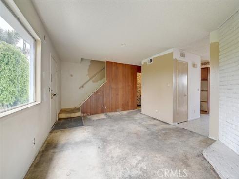 9579  Adams   Avenue, Huntington Beach, CA