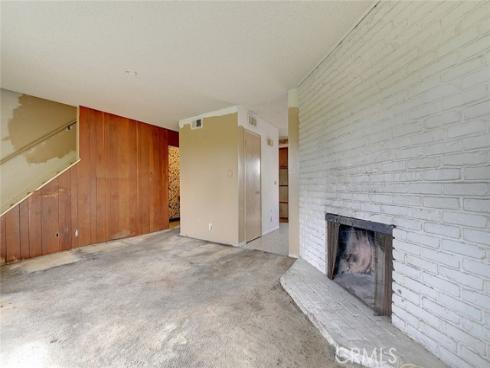 9579  Adams   Avenue, Huntington Beach, CA