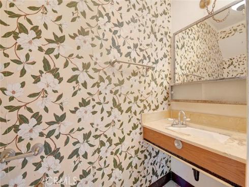 9579  Adams   Avenue, Huntington Beach, CA