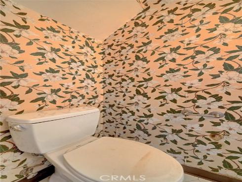 9579  Adams   Avenue, Huntington Beach, CA