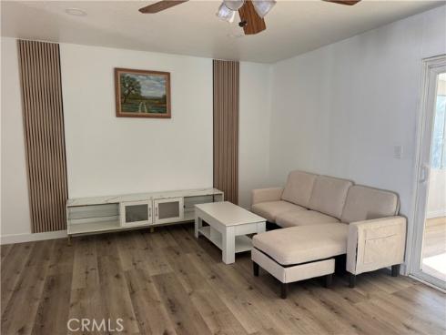 5932  Chinook  , Huntington Beach, CA