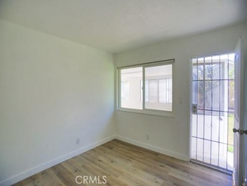 5932  Chinook  , Huntington Beach, CA