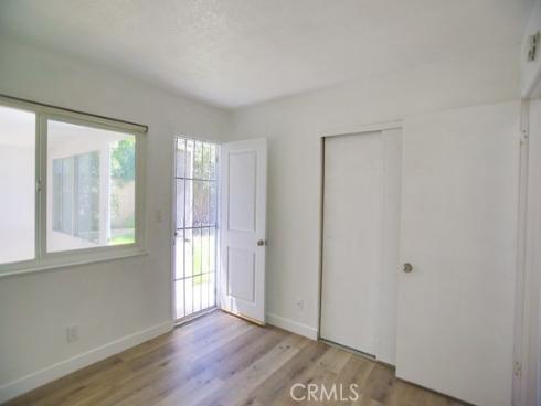 5932  Chinook  , Huntington Beach, CA