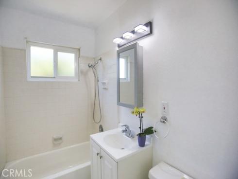 5932  Chinook  , Huntington Beach, CA