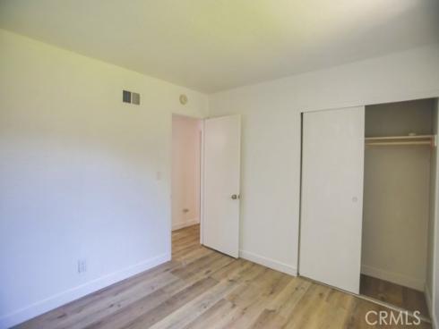 5932  Chinook  , Huntington Beach, CA