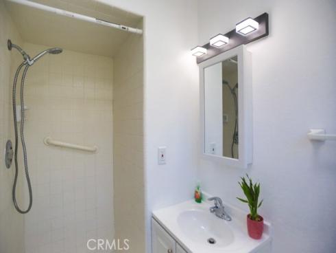 5932  Chinook  , Huntington Beach, CA