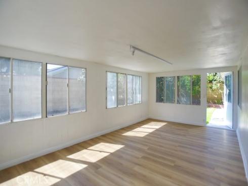 5932  Chinook  , Huntington Beach, CA