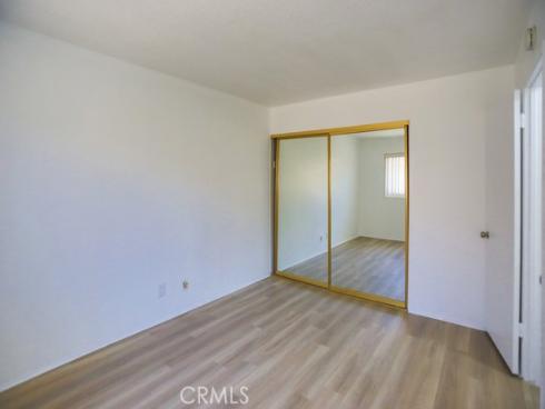 5932  Chinook  , Huntington Beach, CA