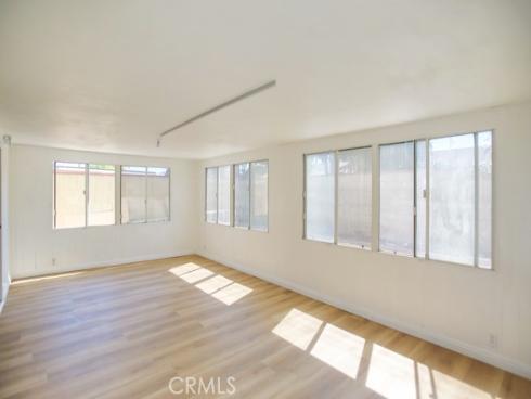 5932  Chinook  , Huntington Beach, CA