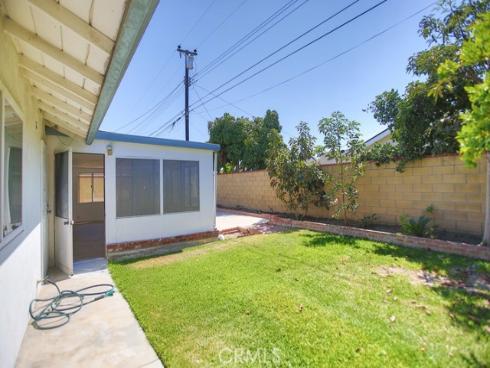 5932  Chinook  , Huntington Beach, CA