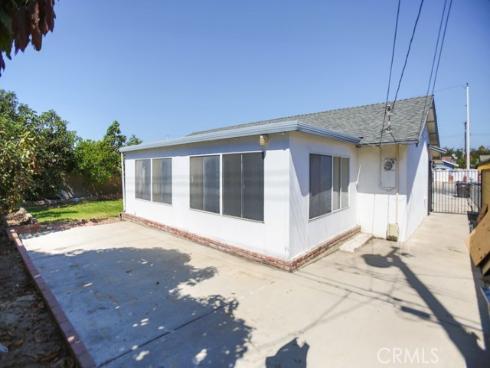 5932  Chinook  , Huntington Beach, CA