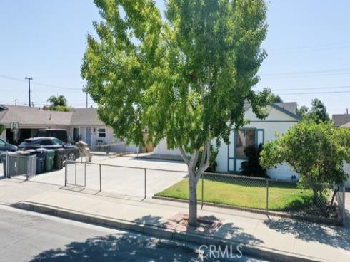 5932  Chinook  , Huntington Beach, CA