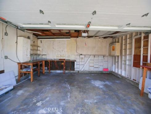 5932  Chinook  , Huntington Beach, CA