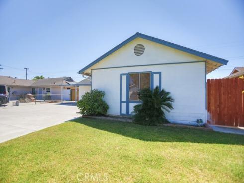 5932  Chinook  , Huntington Beach, CA