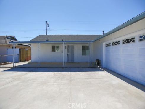 5932  Chinook  , Huntington Beach, CA