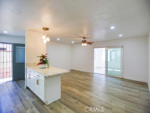 5932  Chinook  , Huntington Beach, CA