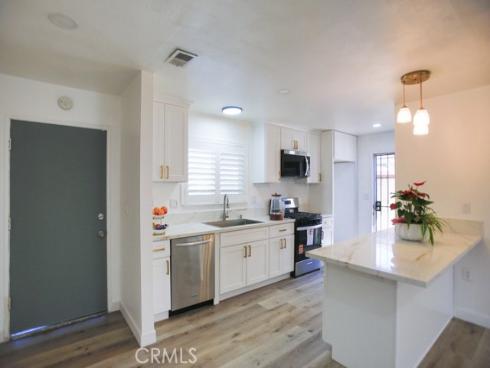 5932  Chinook  , Huntington Beach, CA