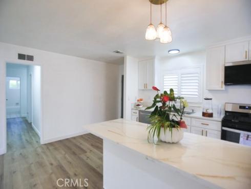 5932  Chinook  , Huntington Beach, CA