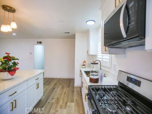 5932  Chinook  , Huntington Beach, CA