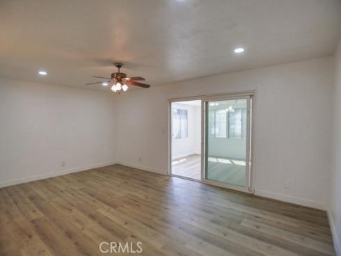 5932  Chinook  , Huntington Beach, CA